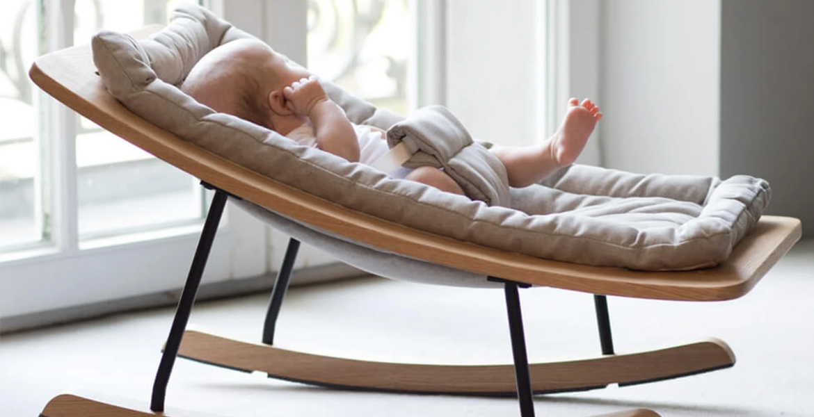 TRANSAT BABY – Baby Concept