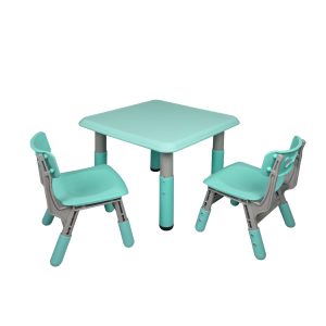 Kids Table And Chairs | Armchair Buy Online - Kids Ride On Car