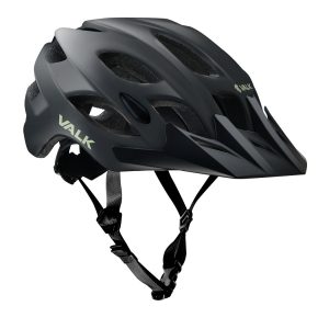 VALK Mountain Bike Helmet Bicycle MTB Cycling Safety Accessories