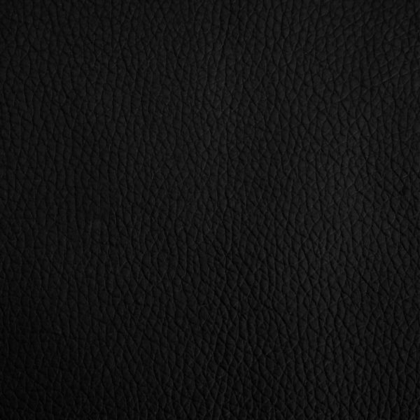 Kids Sofa Black 70x45x30 cm Faux Leather