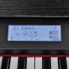 Electronic Piano/Digital Piano with 88 keys & Music Stand
