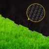 Up-Shot Replacement Trampoline Mat – Spare Foot Parts