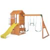 Lifespan Kids Springlake Play Centre With 2.2m Slide