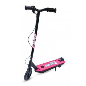 Go Skitz 0.3 Electric Scooter