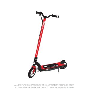 Go Skitz VS200 Electric Scooter