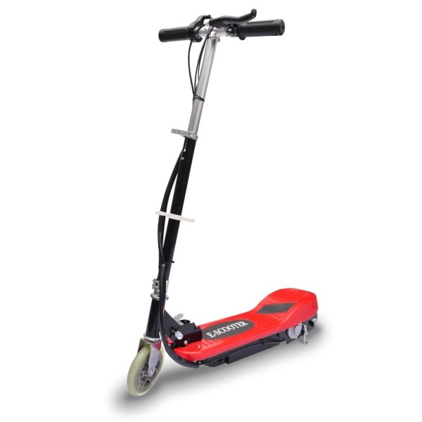 Electric Scooter 120 W