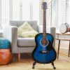 3rd Avenue Acoustic Guitar Premium Pack