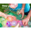 Kids Sandpit Sand and Water Wooden Table with Cover Outdoor Sand Pit Toys