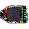 Smart-S W1 Hoverboard (Hip-Hop Graffiti) FND-HB-107-QK