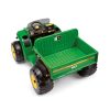 Kids Electric Toy Ride-On Car John Deere Gator HPX