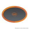 Kahuna Oval Replacement Trampoline Mat – 8ft x 14ft