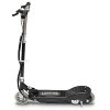 Electric Scooter 120 W – Black, No saddle