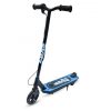 Go Skitz 0.3 Electric Scooter – Blue