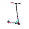 Madd Gear 2021 Kick Pro Scooter – Blue and Green