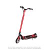 Go Skitz VS200 Electric Scooter – Red