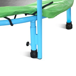 TR96 Lil’ Hopper 40″ Childrens Trampoline