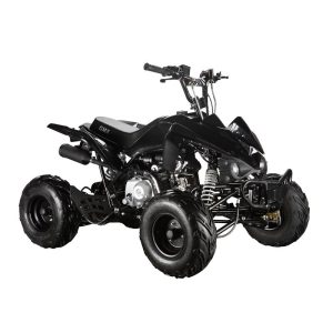 110CC Sports Quad bike