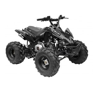 125CC Sports Quad Bike