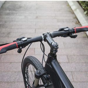 Handle Grips