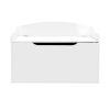 Kids Toy Box Chest Storage Cabinet Children Clothes Container Organiser