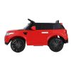Kids Ride On Car Electric 12V – Red