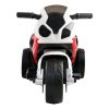 Kids Ride On Motorbike BMW Licensed S1000RR Motorcycle Car – Red
