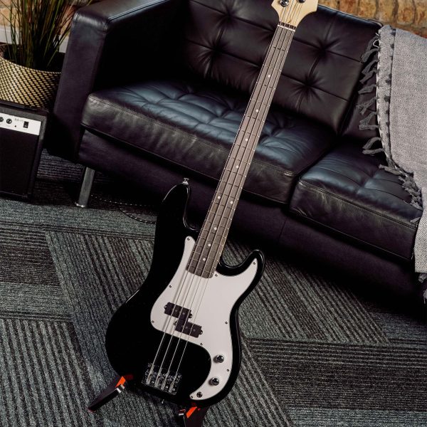 3rd Avenue Bass Guitar Pack