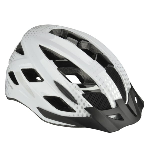 Fischer Cycling helmet Urban