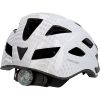 Fischer Cycling helmet Urban