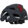 Fischer Cycling helmet Urban Plus