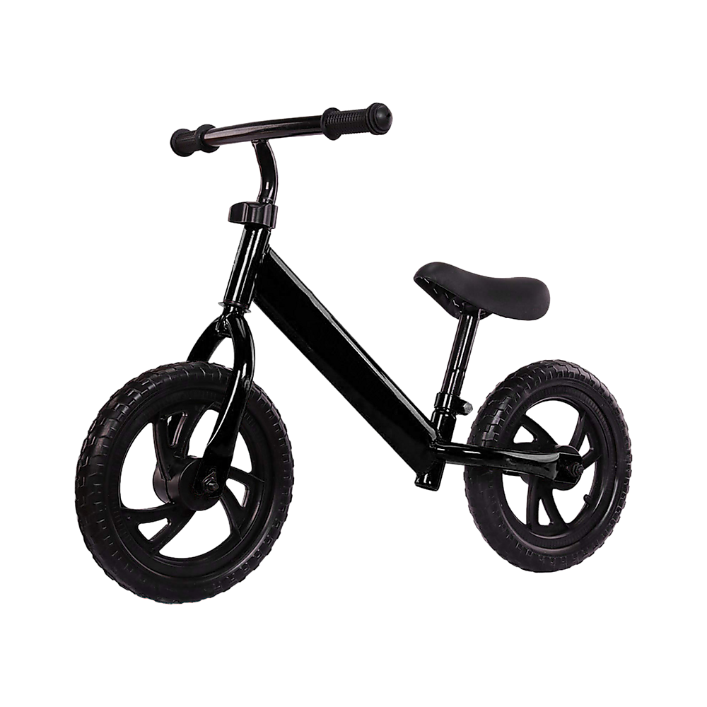 Kids Balance Bike Buy Now With Afterpay Kids Ride On Car